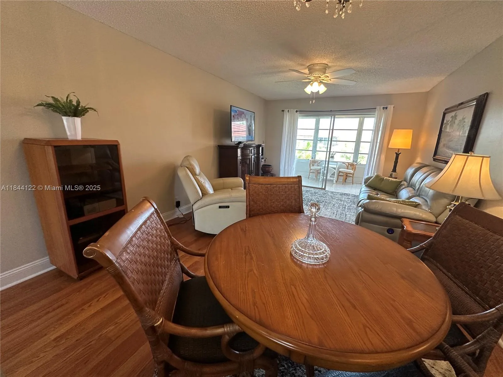 9400 Sunrise Lakes Blvd 305, Sunrise, Florida 3332, Sunrise, Florida 33322, 1 Bedroom Bedrooms, ,1 BathroomBathrooms,Residential,For Sale,9400 Sunrise Lakes Blvd 305, Sunrise, Florida 3332,A11844122