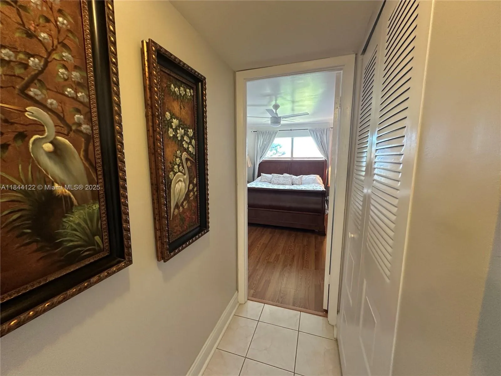 9400 Sunrise Lakes Blvd 305, Sunrise, Florida 3332, Sunrise, Florida 33322, 1 Bedroom Bedrooms, ,1 BathroomBathrooms,Residential,For Sale,9400 Sunrise Lakes Blvd 305, Sunrise, Florida 3332,A11844122