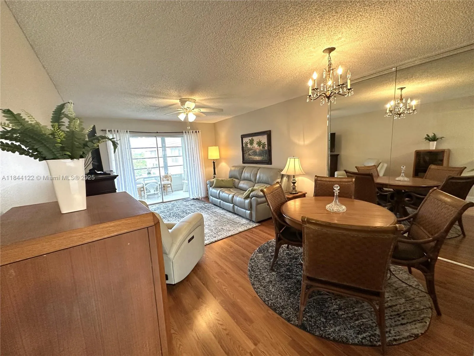 9400 Sunrise Lakes Blvd 305, Sunrise, Florida 3332, Sunrise, Florida 33322, 1 Bedroom Bedrooms, ,1 BathroomBathrooms,Residential,For Sale,9400 Sunrise Lakes Blvd 305, Sunrise, Florida 3332,A11844122