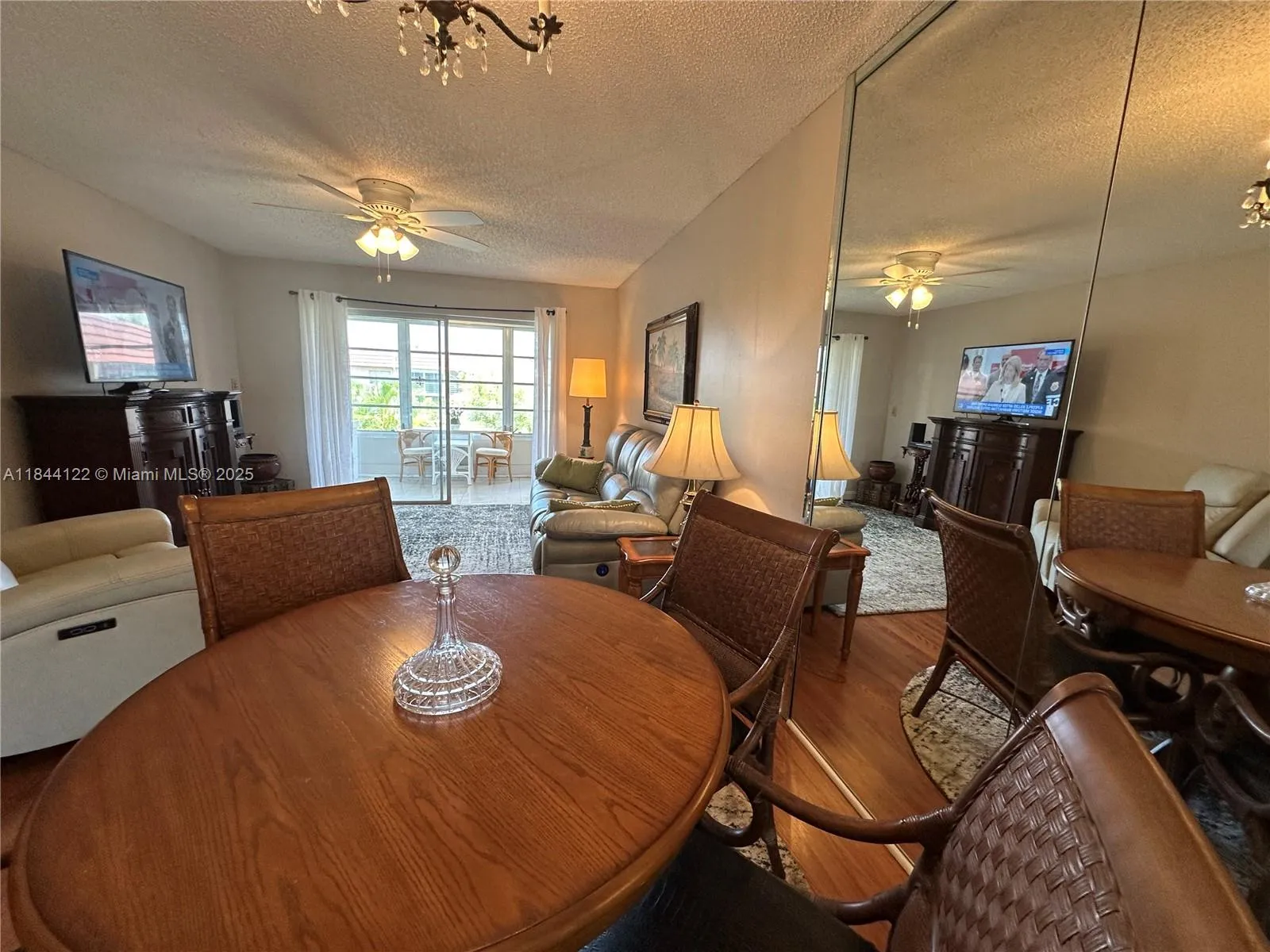 9400 Sunrise Lakes Blvd 305, Sunrise, Florida 3332, Sunrise, Florida 33322, 1 Bedroom Bedrooms, ,1 BathroomBathrooms,Residential,For Sale,9400 Sunrise Lakes Blvd 305, Sunrise, Florida 3332,A11844122