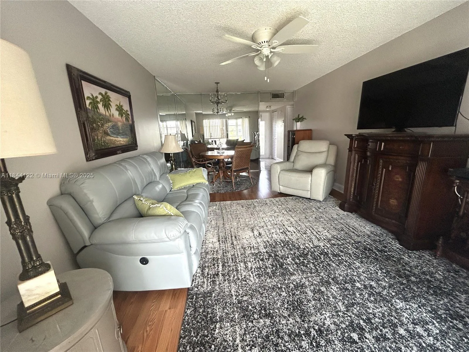 9400 Sunrise Lakes Blvd 305, Sunrise, Florida 3332, Sunrise, Florida 33322, 1 Bedroom Bedrooms, ,1 BathroomBathrooms,Residential,For Sale,9400 Sunrise Lakes Blvd 305, Sunrise, Florida 3332,A11844122