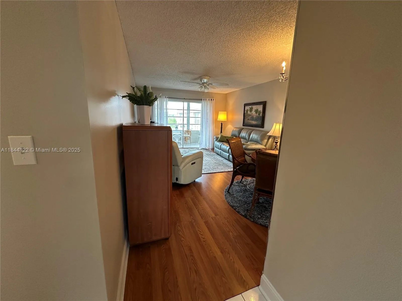 9400 Sunrise Lakes Blvd 305, Sunrise, Florida 3332, Sunrise, Florida 33322, 1 Bedroom Bedrooms, ,1 BathroomBathrooms,Residential,For Sale,9400 Sunrise Lakes Blvd 305, Sunrise, Florida 3332,A11844122