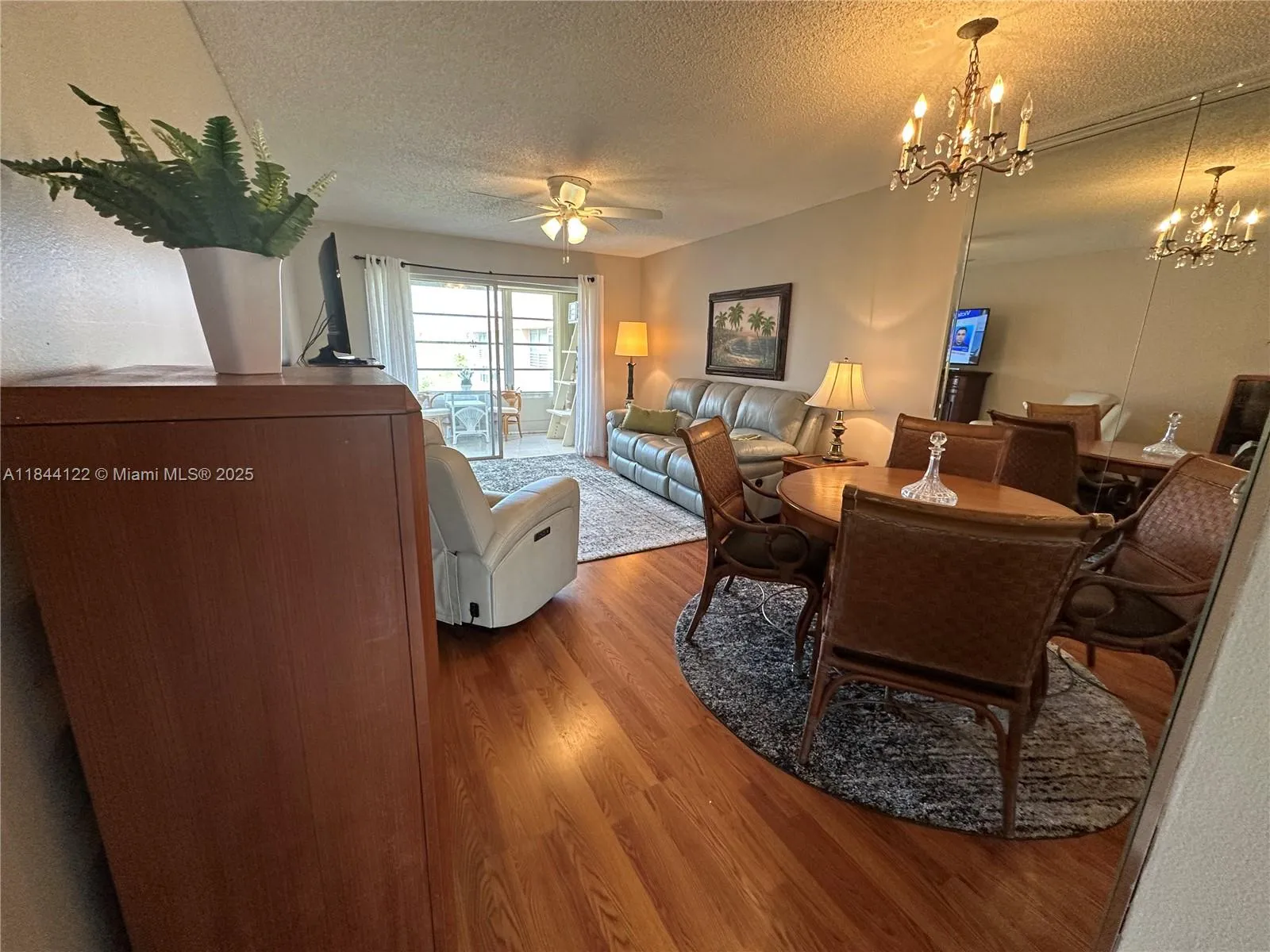 9400 Sunrise Lakes Blvd 305, Sunrise, Florida 3332, Sunrise, Florida 33322, 1 Bedroom Bedrooms, ,1 BathroomBathrooms,Residential,For Sale,9400 Sunrise Lakes Blvd 305, Sunrise, Florida 3332,A11844122