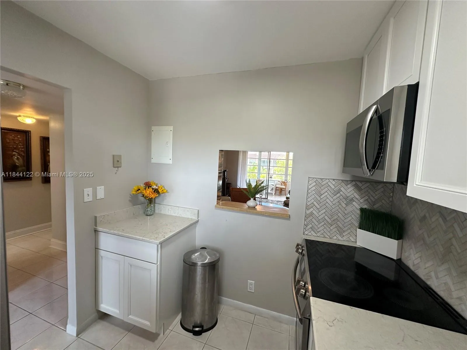 9400 Sunrise Lakes Blvd 305, Sunrise, Florida 3332, Sunrise, Florida 33322, 1 Bedroom Bedrooms, ,1 BathroomBathrooms,Residential,For Sale,9400 Sunrise Lakes Blvd 305, Sunrise, Florida 3332,A11844122