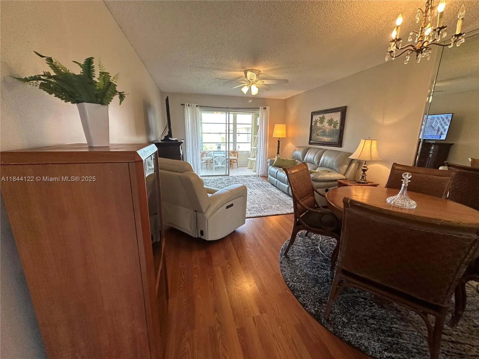 9400 Sunrise Lakes Blvd 305, Sunrise, Florida 3332, Sunrise, Florida 33322, 1 Bedroom Bedrooms, ,1 BathroomBathrooms,Residential,For Sale,9400 Sunrise Lakes Blvd 305, Sunrise, Florida 3332,A11844122