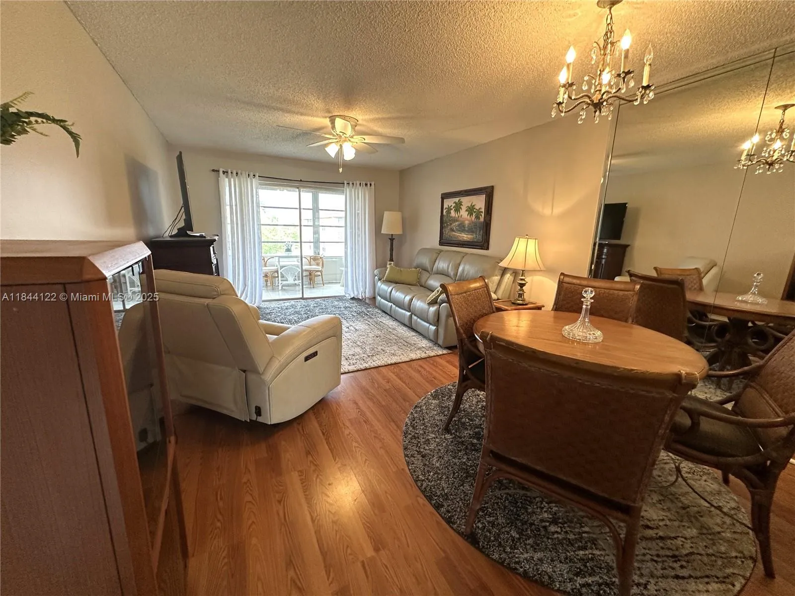 9400 Sunrise Lakes Blvd 305, Sunrise, Florida 3332, Sunrise, Florida 33322, 1 Bedroom Bedrooms, ,1 BathroomBathrooms,Residential,For Sale,9400 Sunrise Lakes Blvd 305, Sunrise, Florida 3332,A11844122