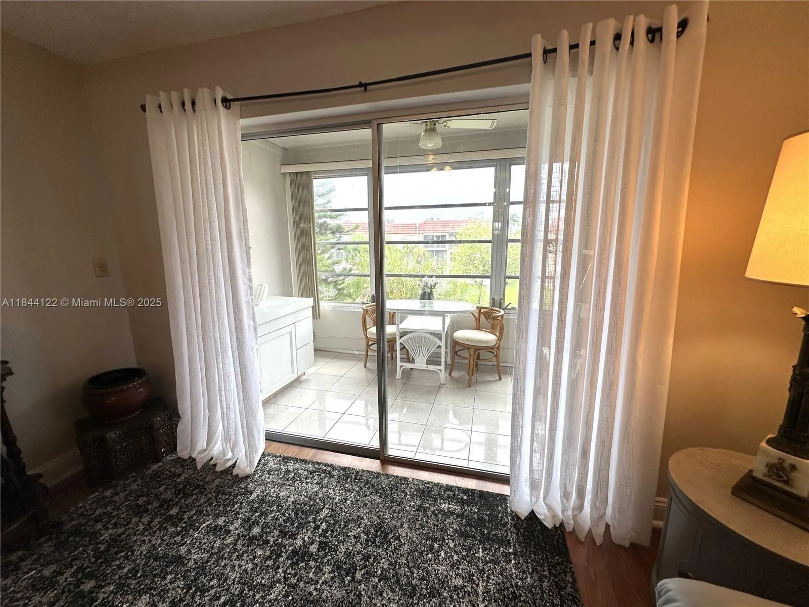 9400 Sunrise Lakes Blvd 305, Sunrise, Florida 3332, Sunrise, Florida 33322, 1 Bedroom Bedrooms, ,1 BathroomBathrooms,Residential,For Sale,9400 Sunrise Lakes Blvd 305, Sunrise, Florida 3332,A11844122