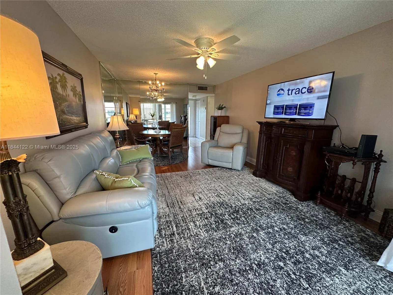 9400 Sunrise Lakes Blvd 305, Sunrise, Florida 3332, Sunrise, Florida 33322, 1 Bedroom Bedrooms, ,1 BathroomBathrooms,Residential,For Sale,9400 Sunrise Lakes Blvd 305, Sunrise, Florida 3332,A11844122