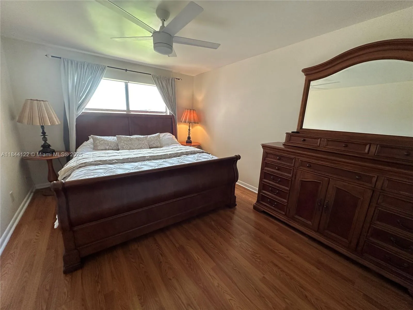 9400 Sunrise Lakes Blvd 305, Sunrise, Florida 3332, Sunrise, Florida 33322, 1 Bedroom Bedrooms, ,1 BathroomBathrooms,Residential,For Sale,9400 Sunrise Lakes Blvd 305, Sunrise, Florida 3332,A11844122