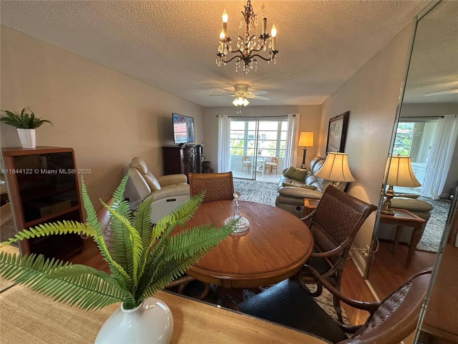 9400 Sunrise Lakes Blvd 305, Sunrise, Florida 3332, Sunrise, Florida 33322, 1 Bedroom Bedrooms, ,1 BathroomBathrooms,Residential,For Sale,9400 Sunrise Lakes Blvd 305, Sunrise, Florida 3332,A11844122