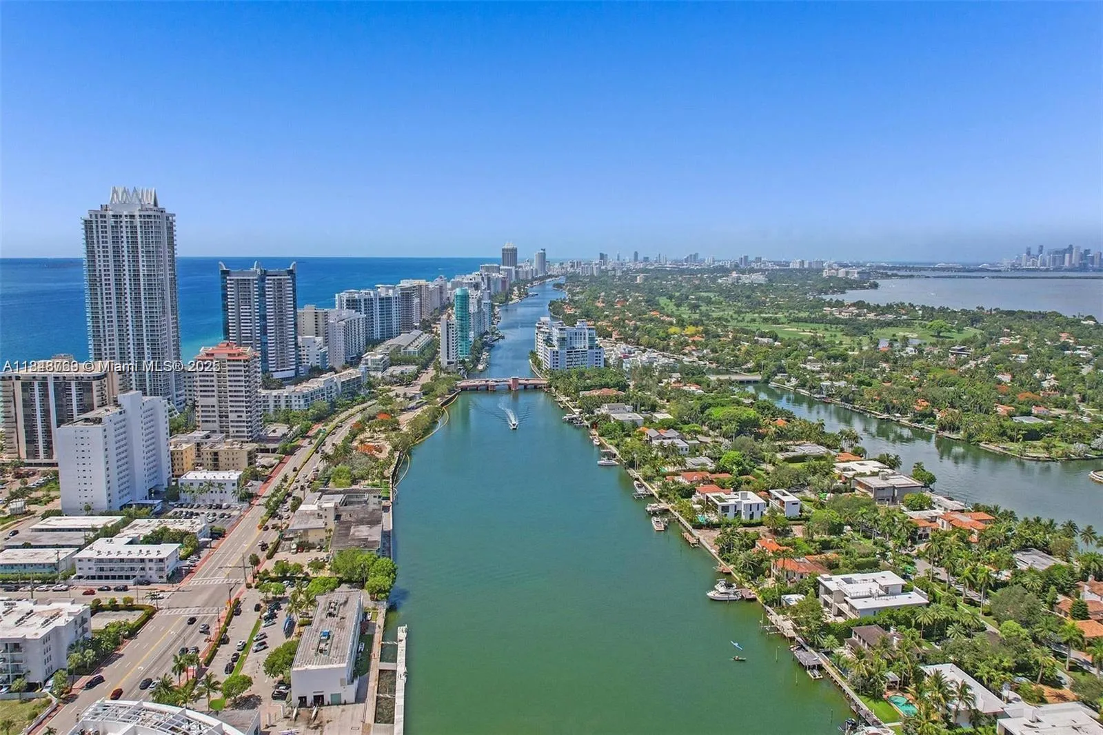 6860 Abbott Ave 4, Miami Beach, Florida 33141, Miami Beach, Florida 33141, 1 Bedroom Bedrooms, ,1 BathroomBathrooms,Residential Lease,For Rent,6860 Abbott Ave 4, Miami Beach, Florida 33141,A11848769