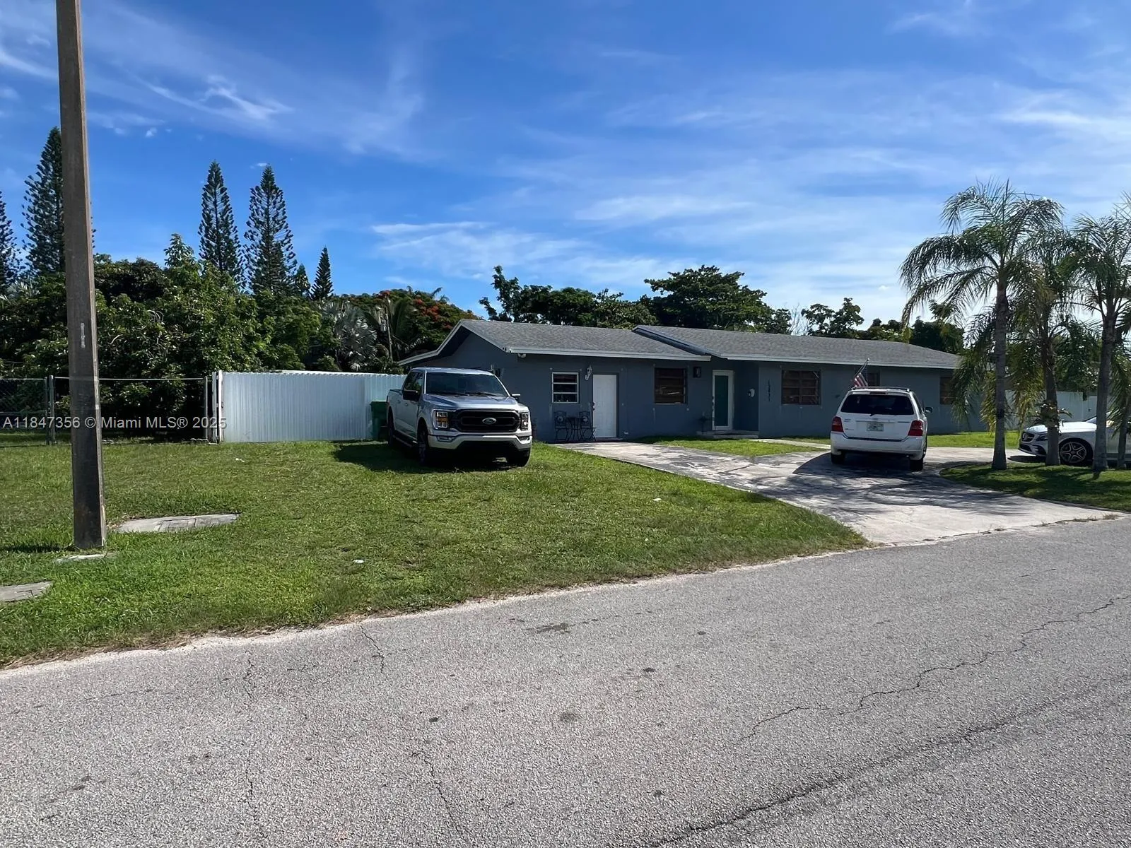 12431 Sw 195th Ter, Miami, Florida 33177, Miami, Florida 33177, 3 Bedrooms Bedrooms, ,2 BathroomsBathrooms,Residential,For Sale,12431 Sw 195th Ter, Miami, Florida 33177,A11847356