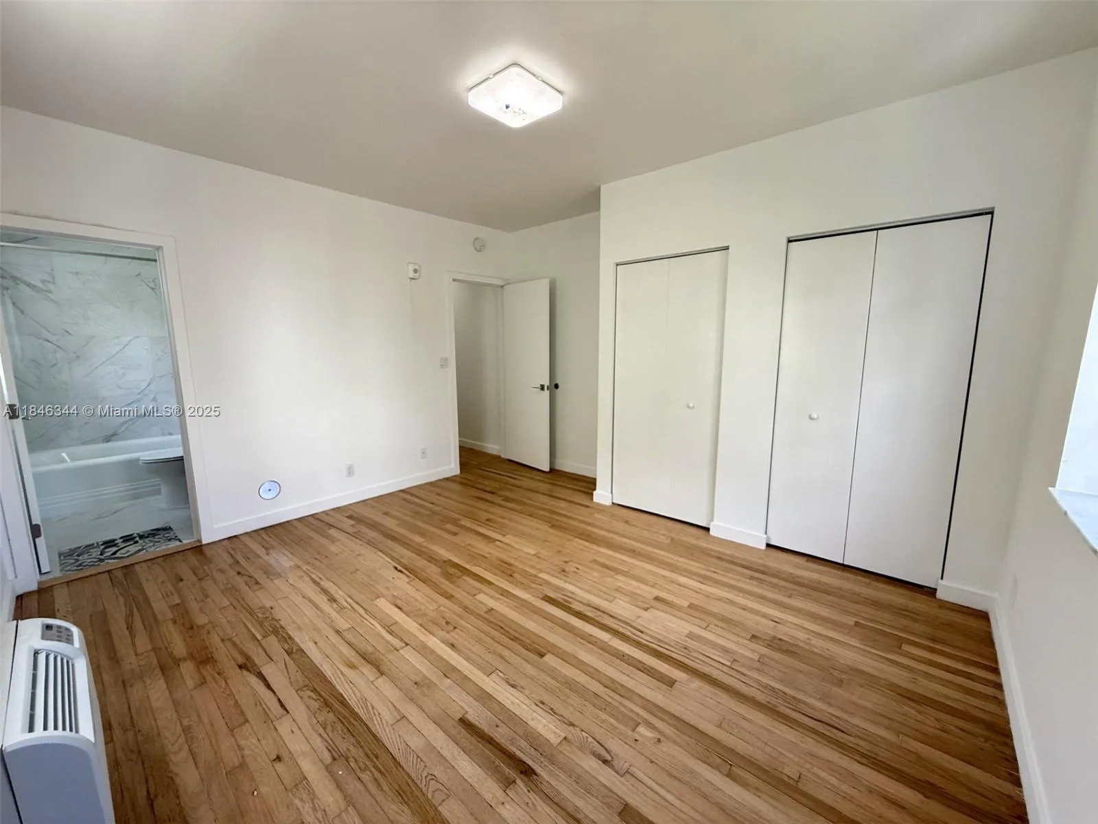 1552 Euclid Ave 3, Miami Beach, Florida 33139, Miami Beach, Florida 33139, 2 Bedrooms Bedrooms, ,2 BathroomsBathrooms,Residential Lease,For Rent,1552 Euclid Ave 3, Miami Beach, Florida 33139,A11846344