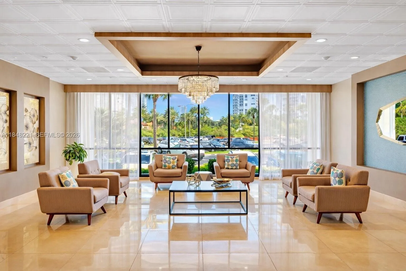 3701 N Country Club Dr 204, Aventura, Florida 3318, Aventura, Florida 33180, 2 Bedrooms Bedrooms, ,2 BathroomsBathrooms,Residential,For Sale,3701 N Country Club Dr 204, Aventura, Florida 3318,A11848221