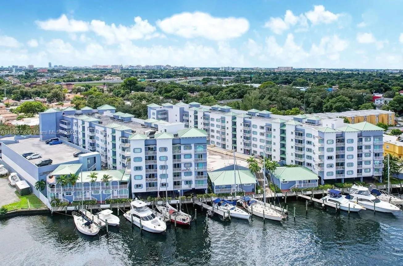 2415 Nw 16th St Rd 303-1, Miami, Florida 33125, Miami, Florida 33125, 2 Bedrooms Bedrooms, ,2 BathroomsBathrooms,Residential,For Sale,2415 Nw 16th St Rd 303-1, Miami, Florida 33125,A11849052 2415 Nw 16th St Rd 303-1, Miami, Florida 33125, Miami, Florida 33125, 2 Bedrooms Bedrooms, ,2 BathroomsBathrooms,Residential,For Sale,2415 Nw 16th St Rd 303-1, Miami, Florida 33125,A11849052