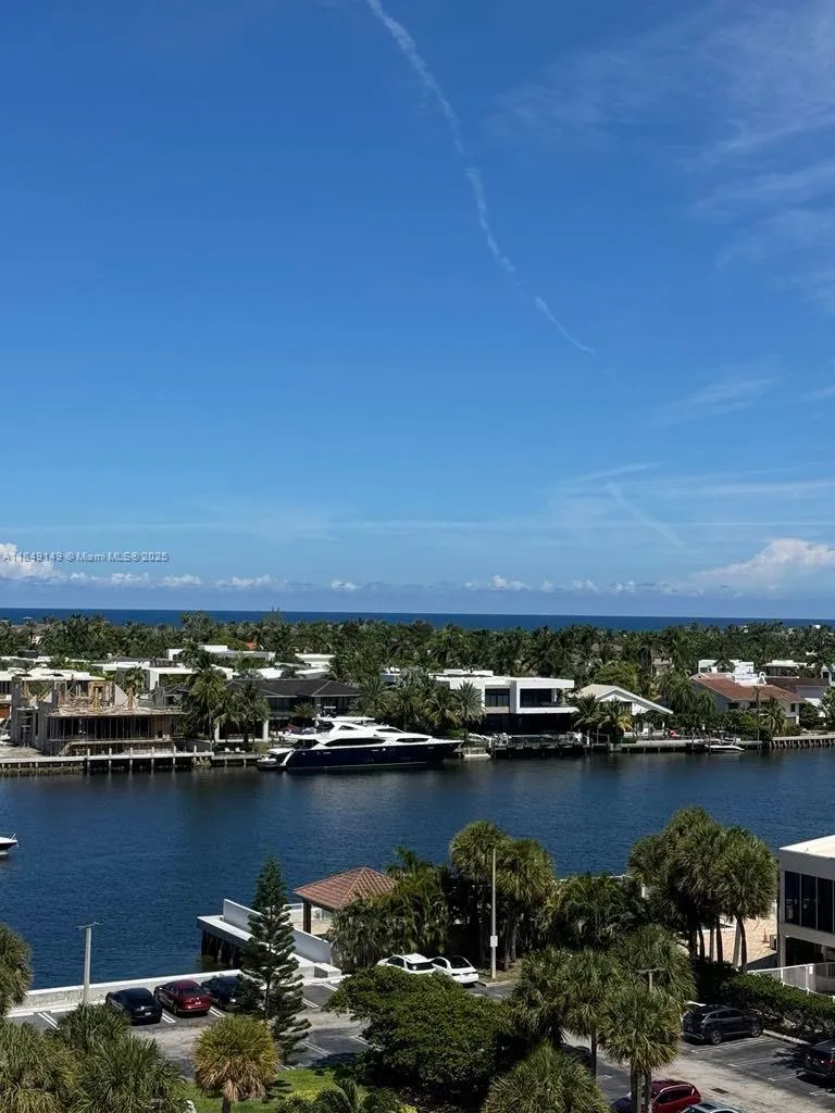 20505 E Country Club Dr 835, Aventura, Florida 331, Aventura, Florida 33180, 2 Bedrooms Bedrooms, ,2 BathroomsBathrooms,Residential,For Sale,20505 E Country Club Dr 835, Aventura, Florida 331,A11849149 20505 E Country Club Dr 835, Aventura, Florida 331, Aventura, Florida 33180, 2 Bedrooms Bedrooms, ,2 BathroomsBathrooms,Residential,For Sale,20505 E Country Club Dr 835, Aventura, Florida 331,A11849149