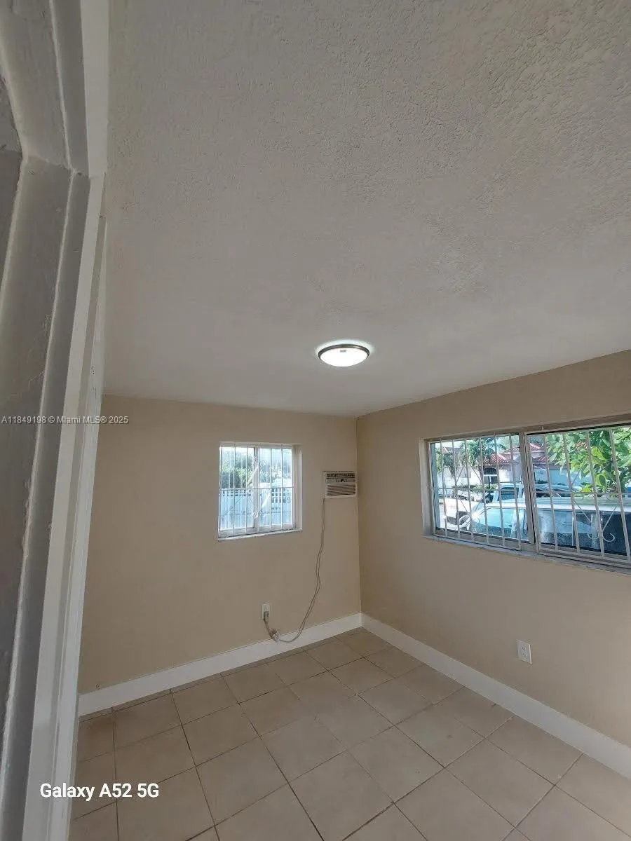 1574 Nw 58th St, Miami, Florida 33142, Miami, Florida 33142, ,Residential Income,For Sale,1574 Nw 58th St, Miami, Florida 33142,A11849198
