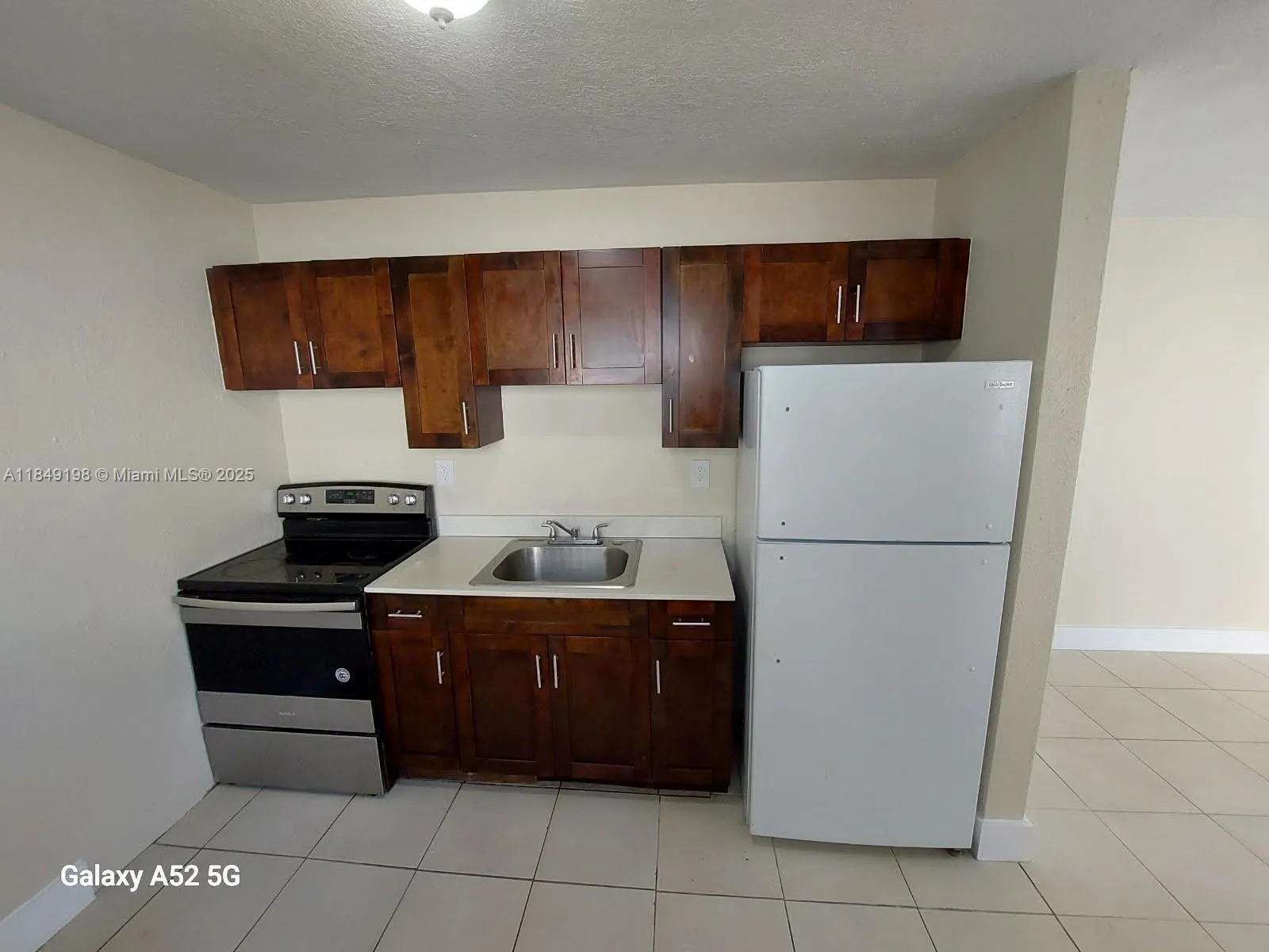 1574 Nw 58th St, Miami, Florida 33142, Miami, Florida 33142, ,Residential Income,For Sale,1574 Nw 58th St, Miami, Florida 33142,A11849198