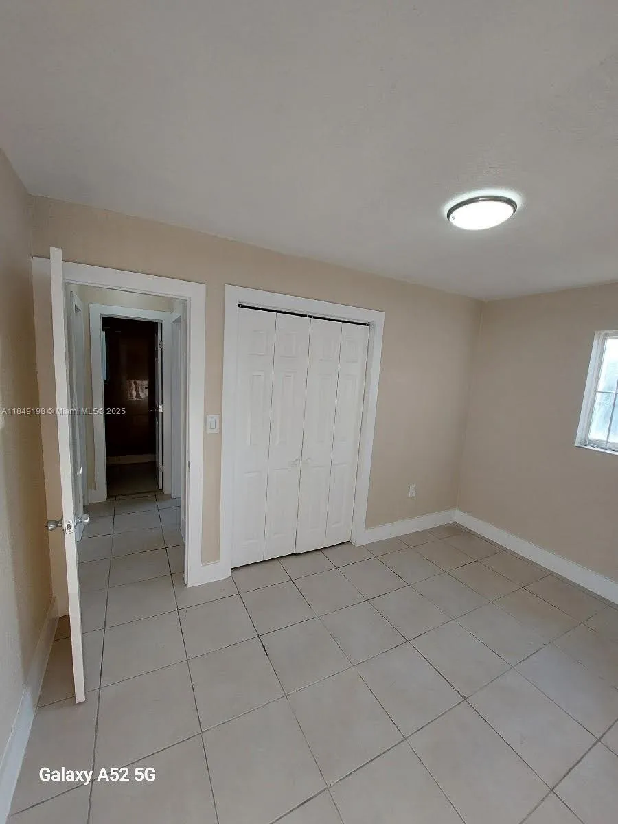 1574 Nw 58th St, Miami, Florida 33142, Miami, Florida 33142, ,Residential Income,For Sale,1574 Nw 58th St, Miami, Florida 33142,A11849198