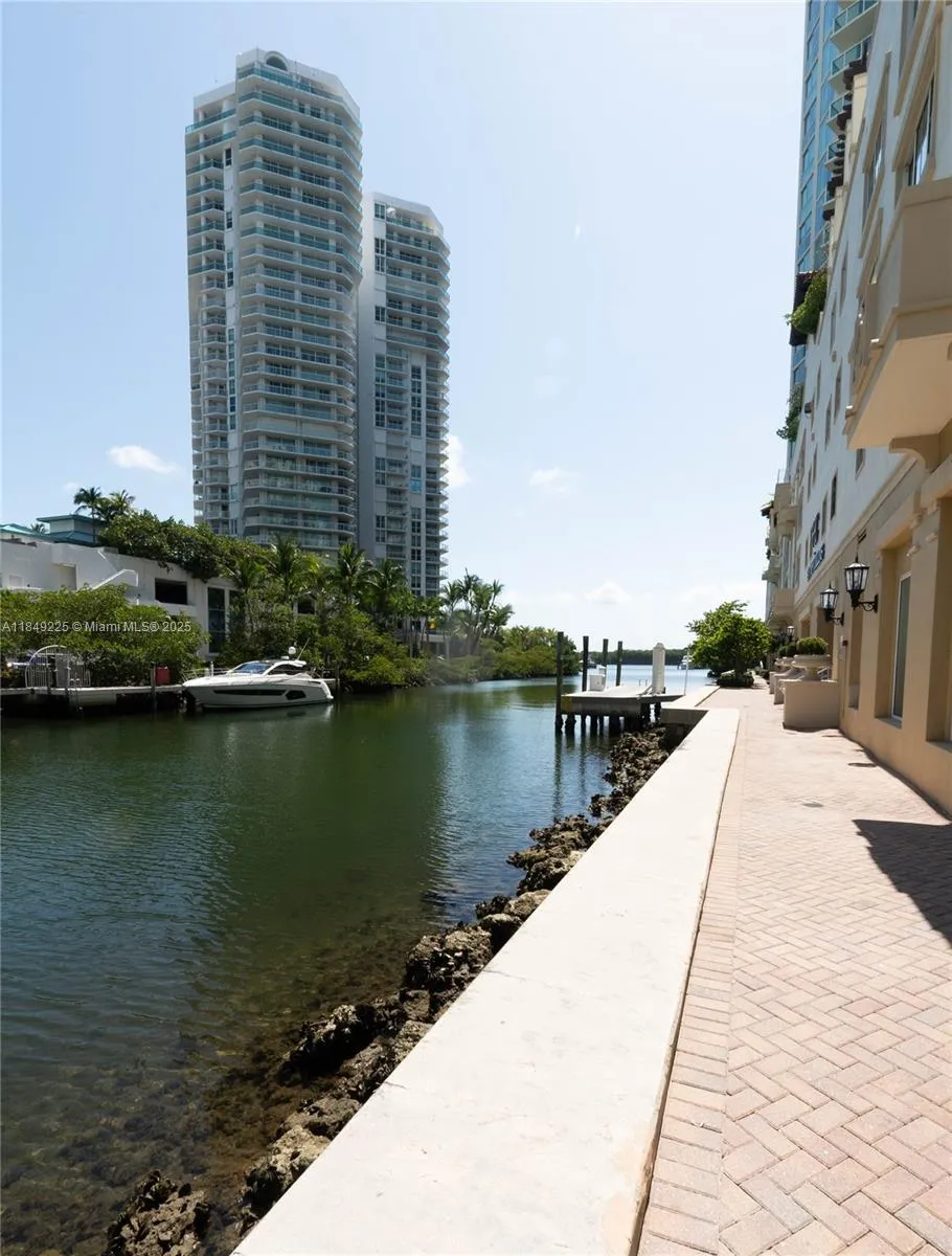 150 Sunny Isles Blvd 1-th403, Sunny Isles Beach, F, Sunny Isles Beach, Florida 33160, 3 Bedrooms Bedrooms, ,2 BathroomsBathrooms,Residential Lease,For Rent,150 Sunny Isles Blvd 1-th403, Sunny Isles Beach, F,A11849225 150 Sunny Isles Blvd 1-th403, Sunny Isles Beach, F, Sunny Isles Beach, Florida 33160, 3 Bedrooms Bedrooms, ,2 BathroomsBathrooms,Residential Lease,For Rent,150 Sunny Isles Blvd 1-th403, Sunny Isles Beach, F,A11849225