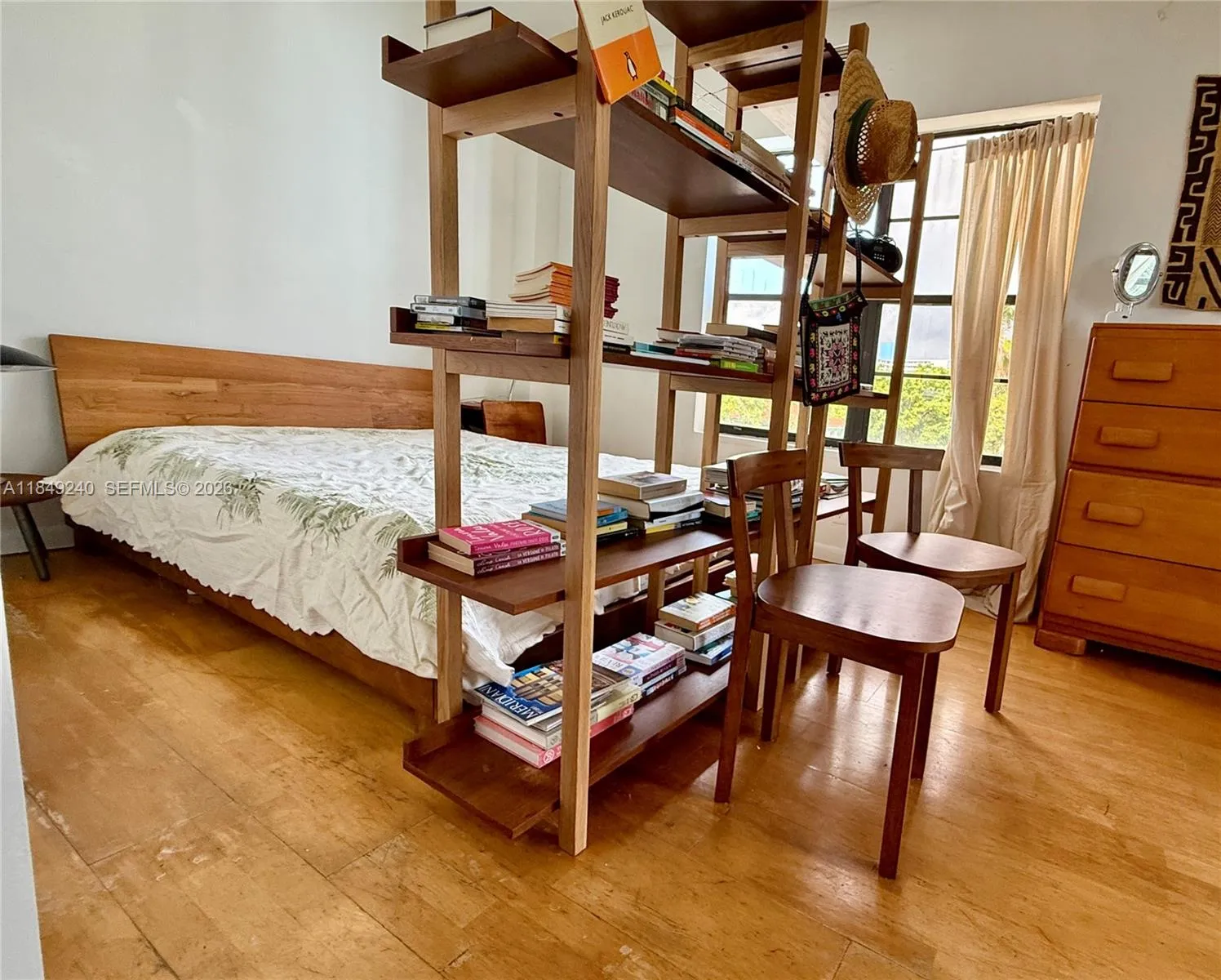 934 Michigan Ave 304, Miami Beach, Florida 33139, Miami Beach, Florida 33139, 1 Bedroom Bedrooms, ,1 BathroomBathrooms,Residential,For Sale,934 Michigan Ave 304, Miami Beach, Florida 33139,A11849240
