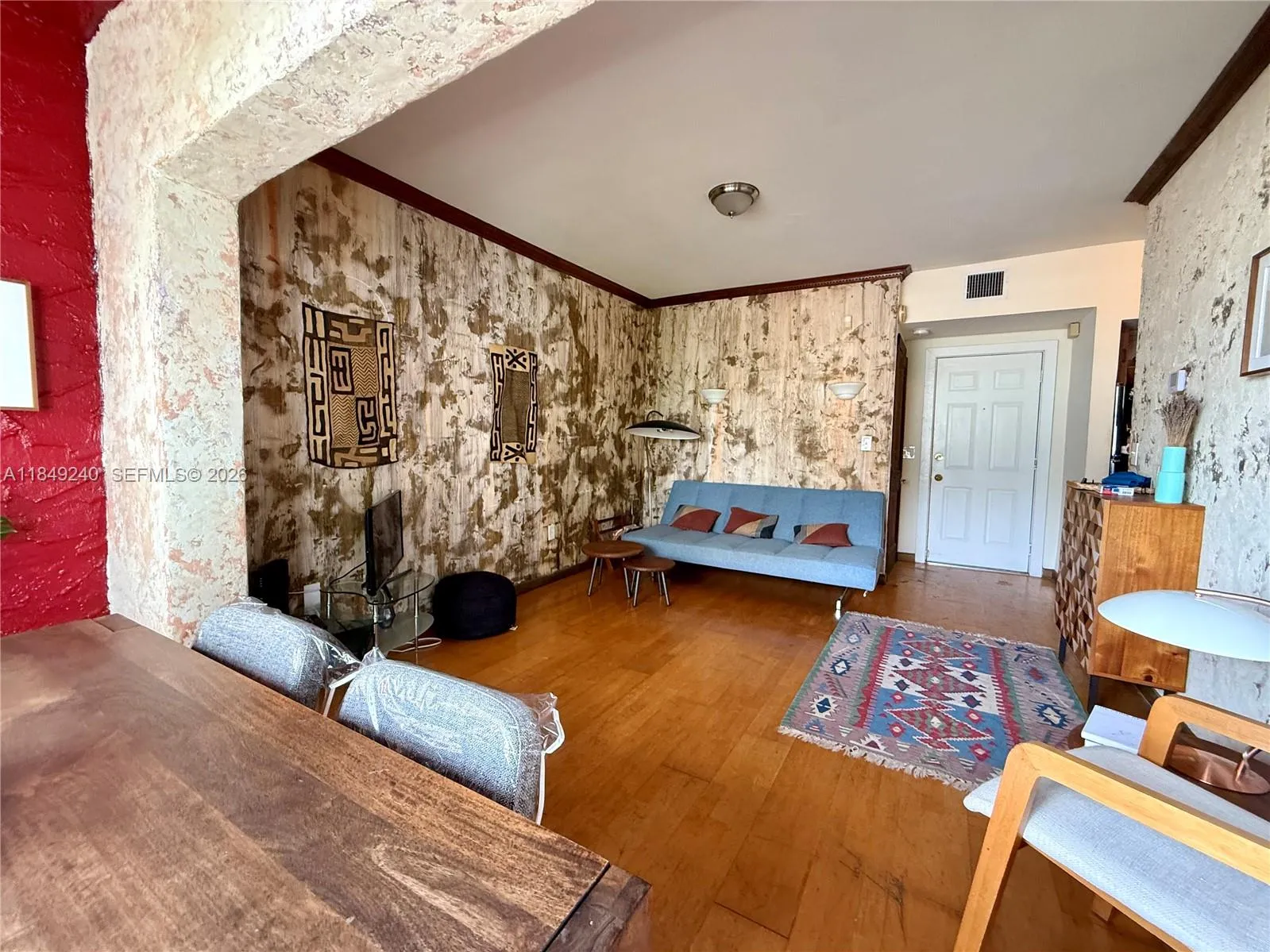 934 Michigan Ave 304, Miami Beach, Florida 33139, Miami Beach, Florida 33139, 1 Bedroom Bedrooms, ,1 BathroomBathrooms,Residential,For Sale,934 Michigan Ave 304, Miami Beach, Florida 33139,A11849240