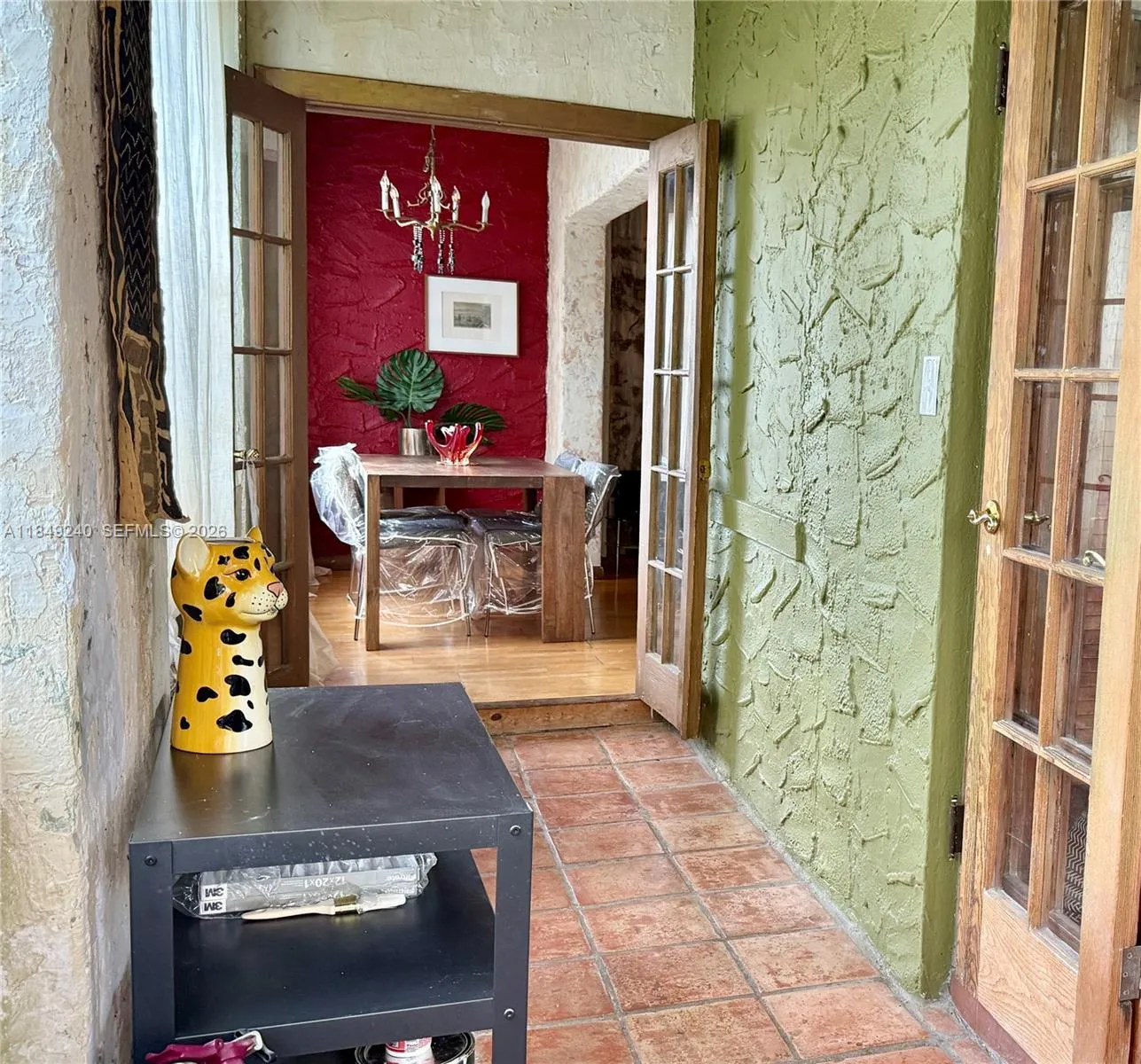 934 Michigan Ave 304, Miami Beach, Florida 33139, Miami Beach, Florida 33139, 1 Bedroom Bedrooms, ,1 BathroomBathrooms,Residential,For Sale,934 Michigan Ave 304, Miami Beach, Florida 33139,A11849240