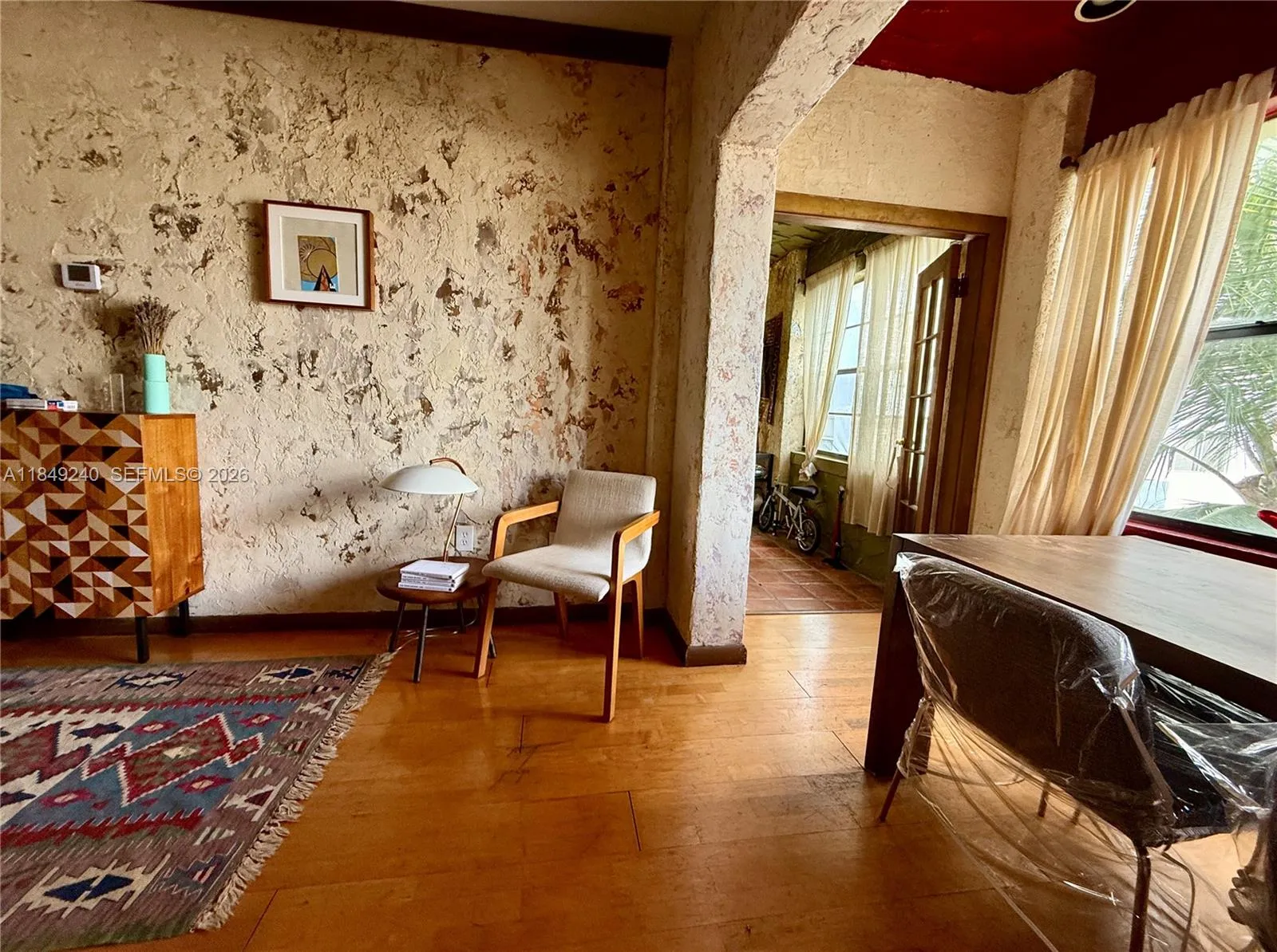 934 Michigan Ave 304, Miami Beach, Florida 33139, Miami Beach, Florida 33139, 1 Bedroom Bedrooms, ,1 BathroomBathrooms,Residential,For Sale,934 Michigan Ave 304, Miami Beach, Florida 33139,A11849240