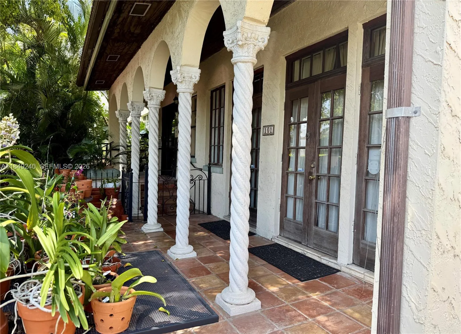 934 Michigan Ave 304, Miami Beach, Florida 33139, Miami Beach, Florida 33139, 1 Bedroom Bedrooms, ,1 BathroomBathrooms,Residential,For Sale,934 Michigan Ave 304, Miami Beach, Florida 33139,A11849240