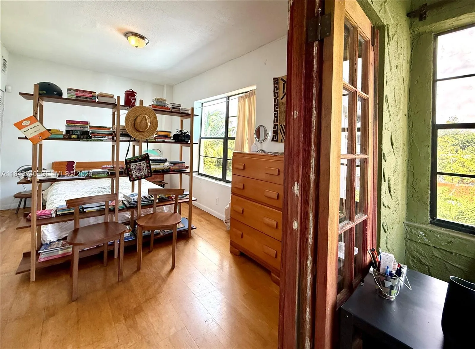 934 Michigan Ave 304, Miami Beach, Florida 33139, Miami Beach, Florida 33139, 1 Bedroom Bedrooms, ,1 BathroomBathrooms,Residential,For Sale,934 Michigan Ave 304, Miami Beach, Florida 33139,A11849240
