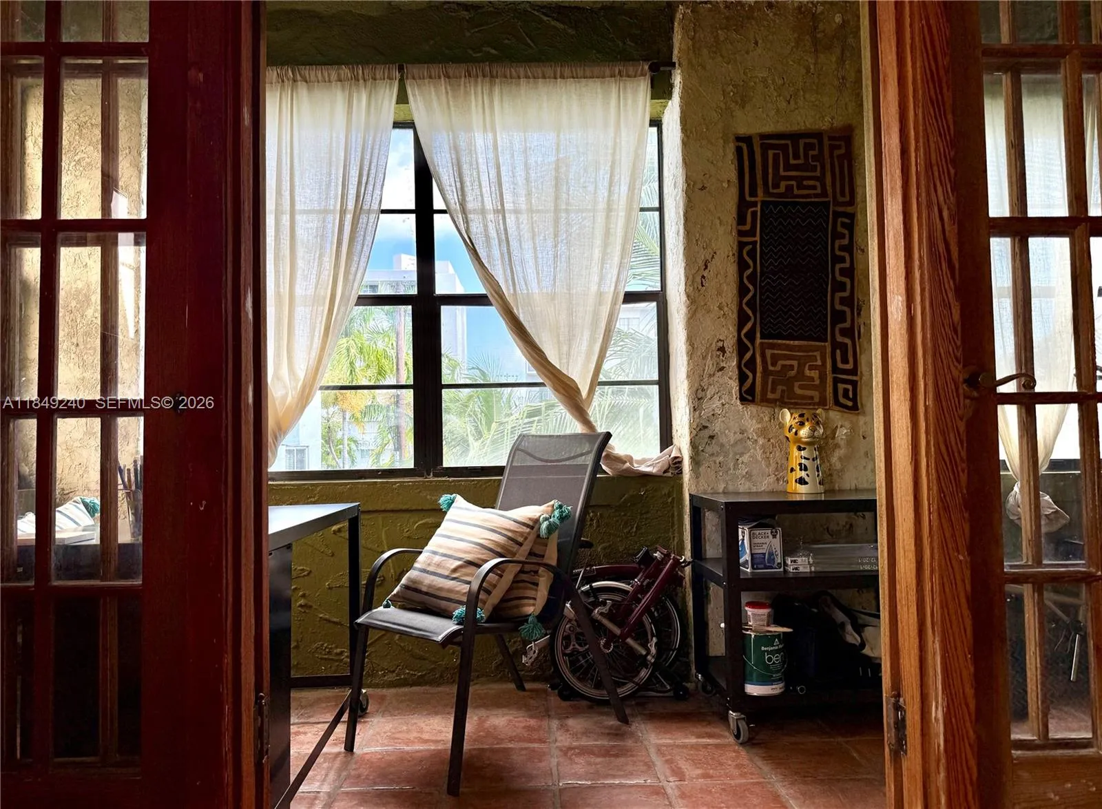 934 Michigan Ave 304, Miami Beach, Florida 33139, Miami Beach, Florida 33139, 1 Bedroom Bedrooms, ,1 BathroomBathrooms,Residential,For Sale,934 Michigan Ave 304, Miami Beach, Florida 33139,A11849240