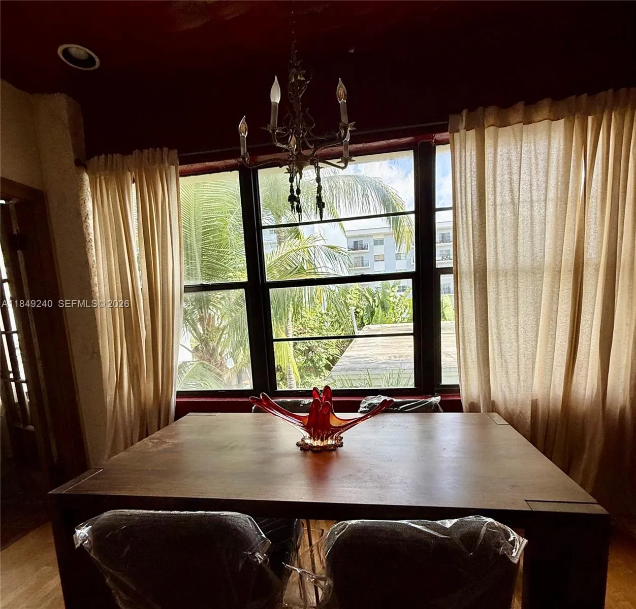 934 Michigan Ave 304, Miami Beach, Florida 33139, Miami Beach, Florida 33139, 1 Bedroom Bedrooms, ,1 BathroomBathrooms,Residential,For Sale,934 Michigan Ave 304, Miami Beach, Florida 33139,A11849240