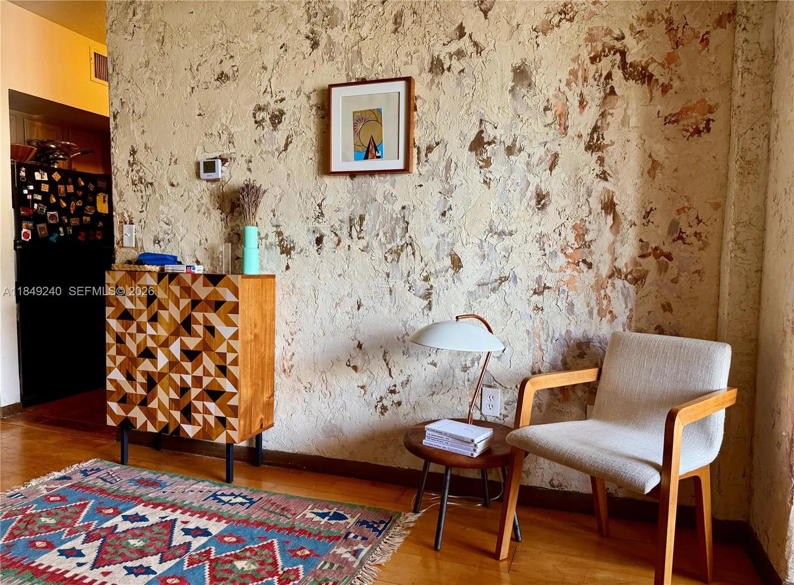 934 Michigan Ave 304, Miami Beach, Florida 33139, Miami Beach, Florida 33139, 1 Bedroom Bedrooms, ,1 BathroomBathrooms,Residential,For Sale,934 Michigan Ave 304, Miami Beach, Florida 33139,A11849240