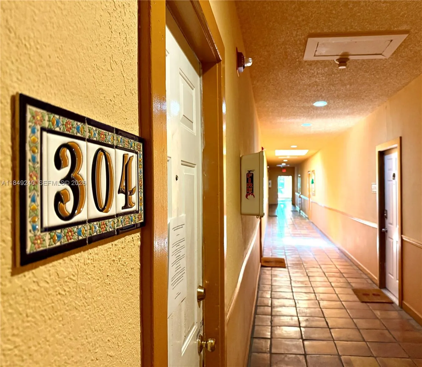 934 Michigan Ave 304, Miami Beach, Florida 33139, Miami Beach, Florida 33139, 1 Bedroom Bedrooms, ,1 BathroomBathrooms,Residential,For Sale,934 Michigan Ave 304, Miami Beach, Florida 33139,A11849240