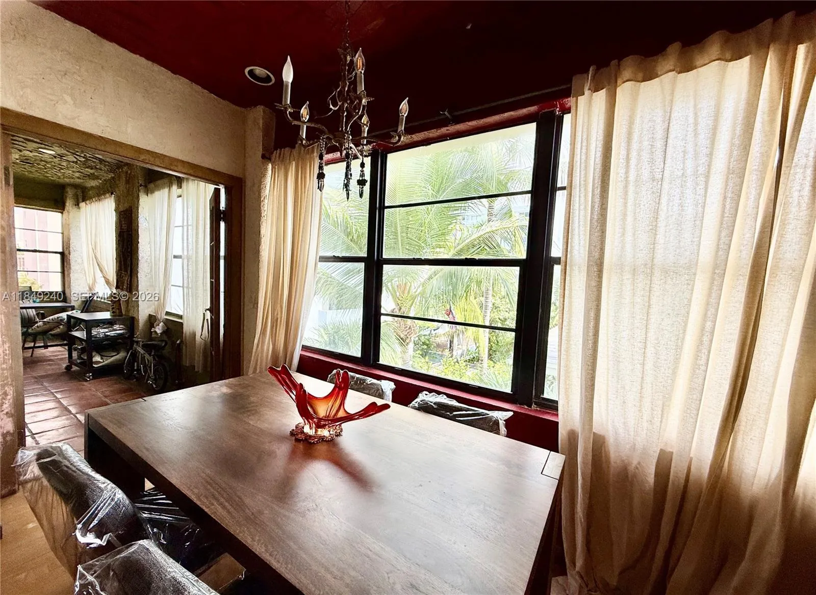 934 Michigan Ave 304, Miami Beach, Florida 33139, Miami Beach, Florida 33139, 1 Bedroom Bedrooms, ,1 BathroomBathrooms,Residential,For Sale,934 Michigan Ave 304, Miami Beach, Florida 33139,A11849240