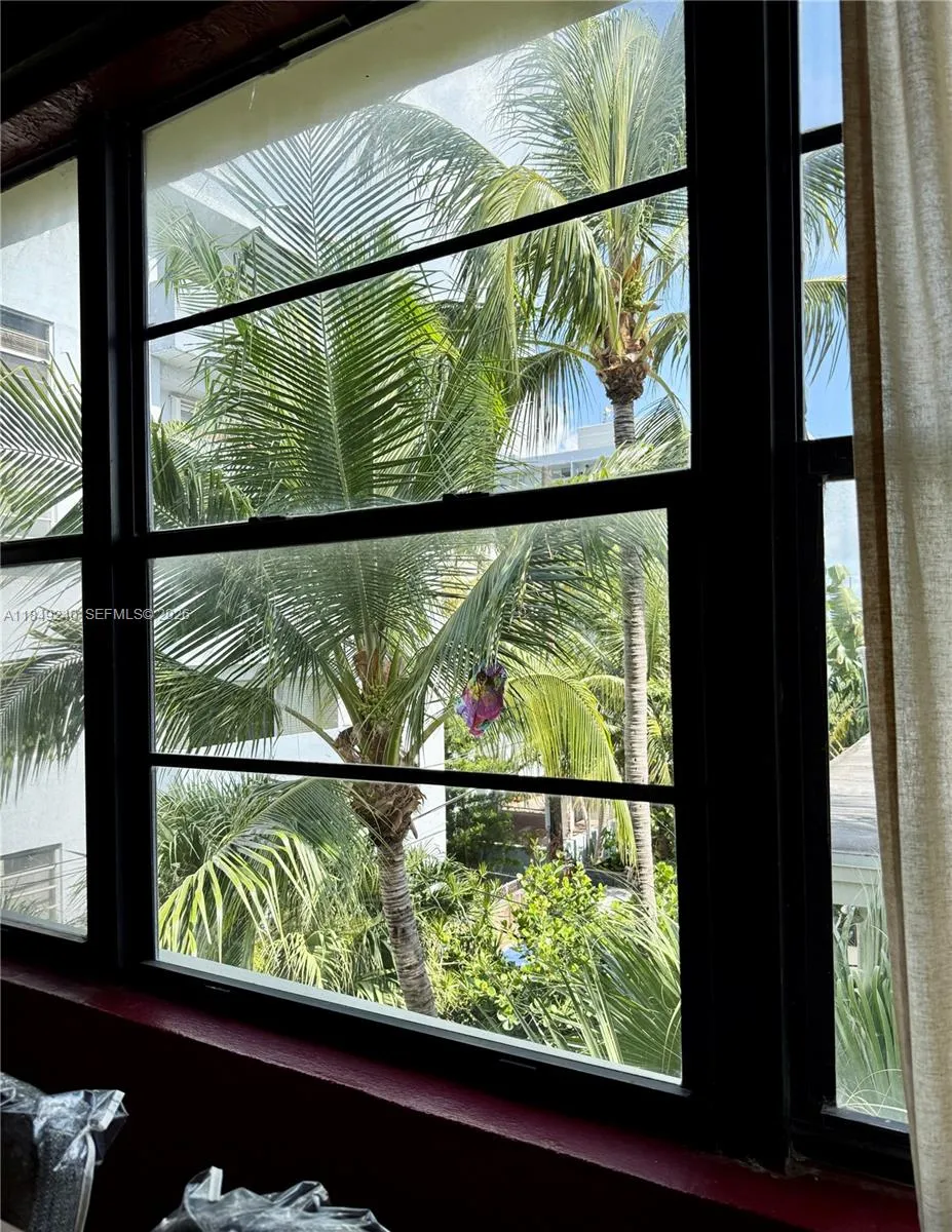 934 Michigan Ave 304, Miami Beach, Florida 33139, Miami Beach, Florida 33139, 1 Bedroom Bedrooms, ,1 BathroomBathrooms,Residential,For Sale,934 Michigan Ave 304, Miami Beach, Florida 33139,A11849240