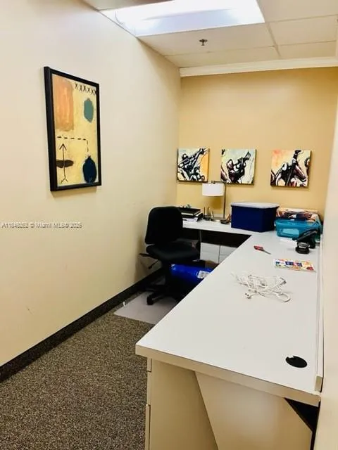 66 W Flagler St Suite 310, Miami, Florida 33130, Miami, Florida 33130, ,Commercial Lease,For Rent,66 W Flagler St Suite 310, Miami, Florida 33130,A11849252