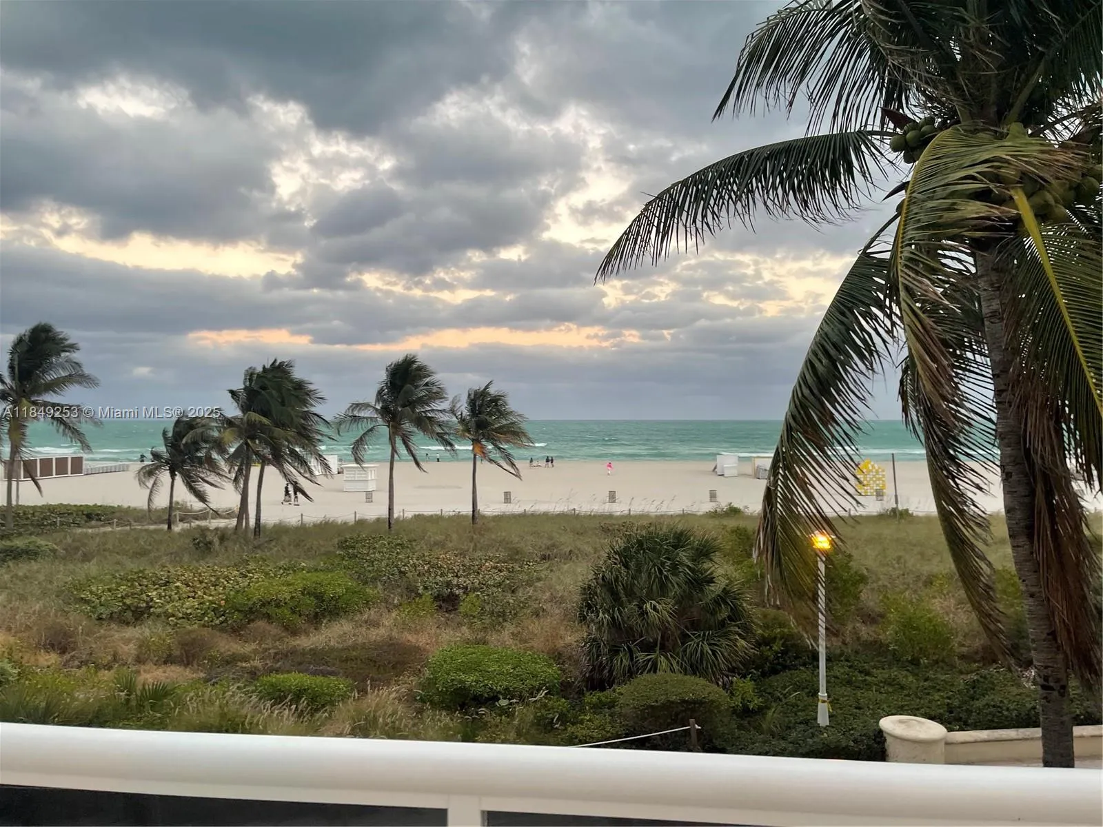 100 Lincoln Rd 833, Miami Beach, Florida 33139, Miami Beach, Florida 33139, 1 Bedroom Bedrooms, ,1 BathroomBathrooms,Residential Lease,For Rent,100 Lincoln Rd 833, Miami Beach, Florida 33139,A11849253