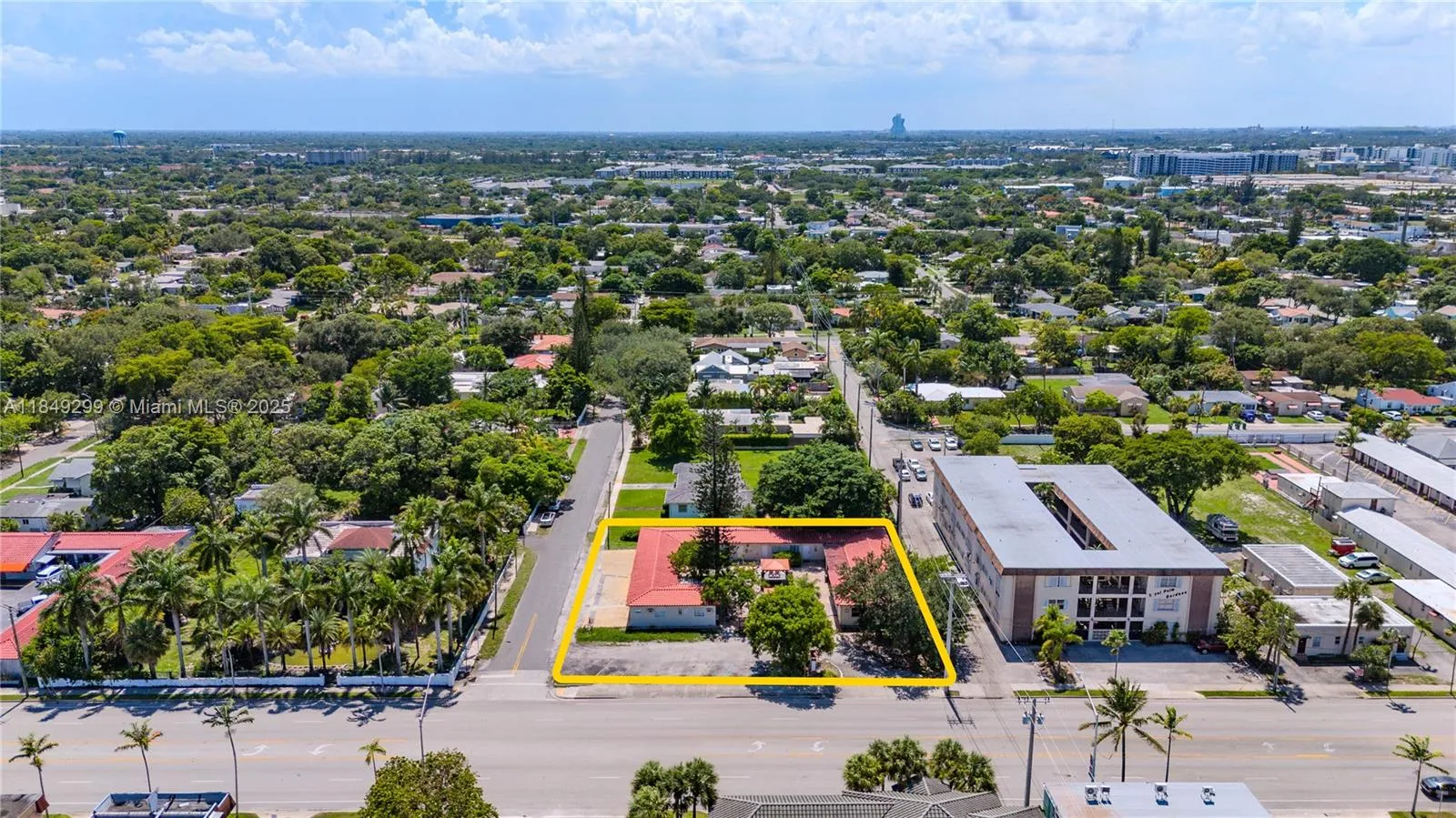 380 S Federal Hwy, Dania Beach, Florida 33004, Dania Beach, Florida 33004, ,Commercial Sale,For Sale,380 S Federal Hwy, Dania Beach, Florida 33004,A11849299