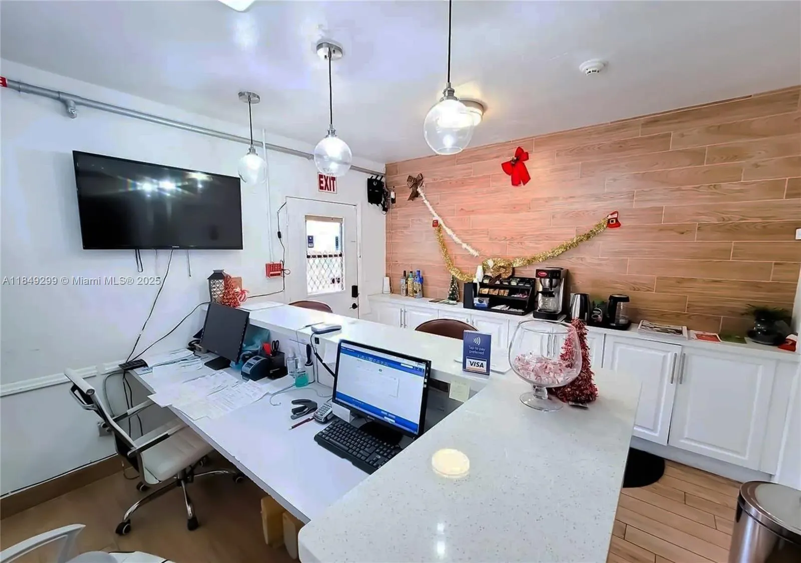 380 S Federal Hwy, Dania Beach, Florida 33004, Dania Beach, Florida 33004, ,Commercial Sale,For Sale,380 S Federal Hwy, Dania Beach, Florida 33004,A11849299