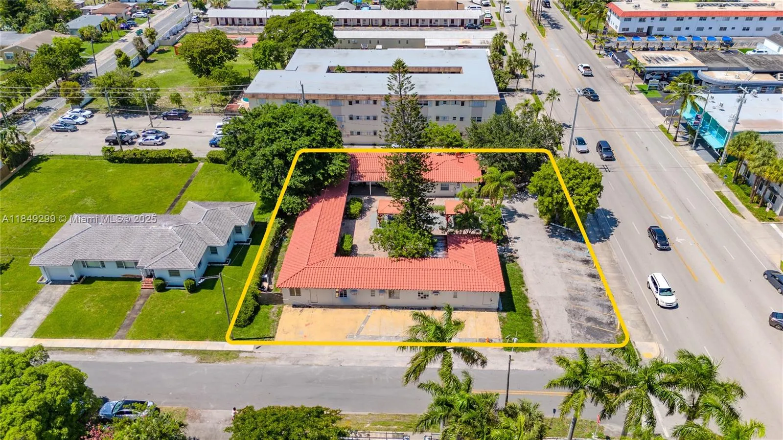 380 S Federal Hwy, Dania Beach, Florida 33004, Dania Beach, Florida 33004, ,Commercial Sale,For Sale,380 S Federal Hwy, Dania Beach, Florida 33004,A11849299