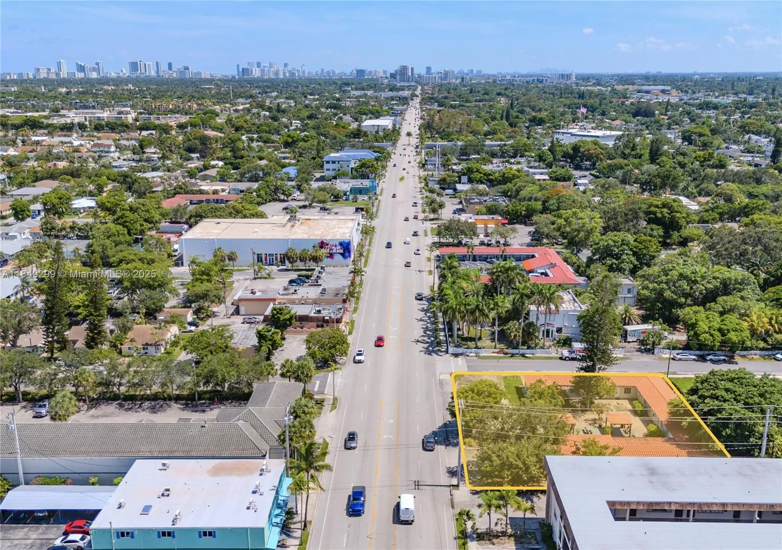380 S Federal Hwy, Dania Beach, Florida 33004, Dania Beach, Florida 33004, ,Commercial Sale,For Sale,380 S Federal Hwy, Dania Beach, Florida 33004,A11849299