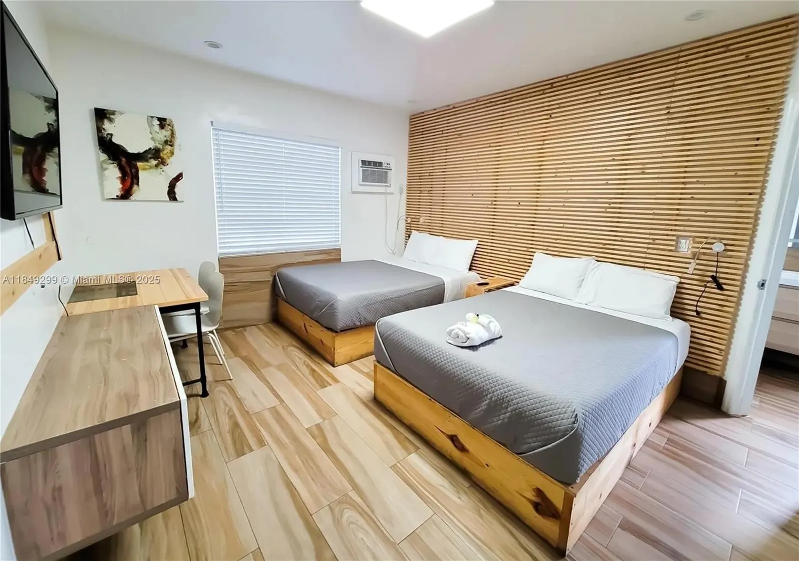 380 S Federal Hwy, Dania Beach, Florida 33004, Dania Beach, Florida 33004, ,Commercial Sale,For Sale,380 S Federal Hwy, Dania Beach, Florida 33004,A11849299