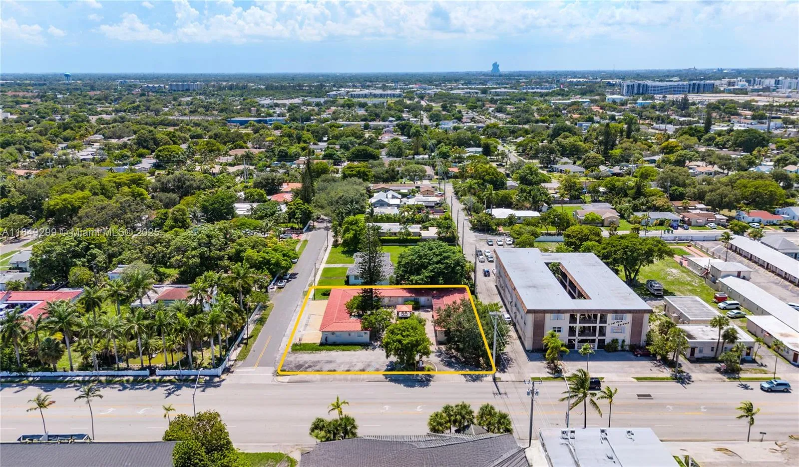 380 S Federal Hwy, Dania Beach, Florida 33004, Dania Beach, Florida 33004, ,Commercial Sale,For Sale,380 S Federal Hwy, Dania Beach, Florida 33004,A11849299