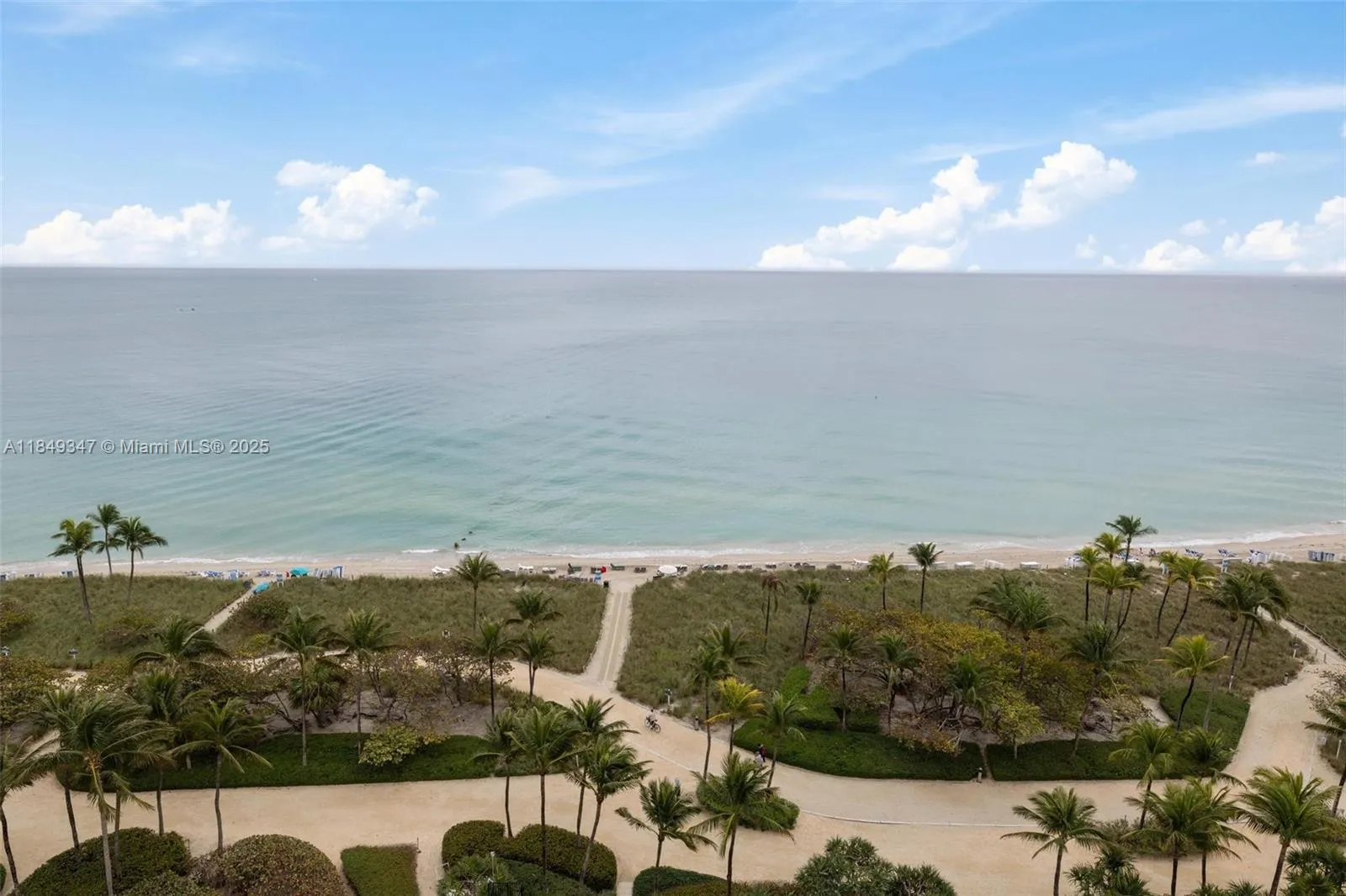 10175 Collins Ave 1202, Bal Harbour, Florida 33154, Bal Harbour, Florida 33154, 3 Bedrooms Bedrooms, ,2 BathroomsBathrooms,Residential Lease,For Rent,10175 Collins Ave 1202, Bal Harbour, Florida 33154,A11849347 10175 Collins Ave 1202, Bal Harbour, Florida 33154, Bal Harbour, Florida 33154, 3 Bedrooms Bedrooms, ,2 BathroomsBathrooms,Residential Lease,For Rent,10175 Collins Ave 1202, Bal Harbour, Florida 33154,A11849347