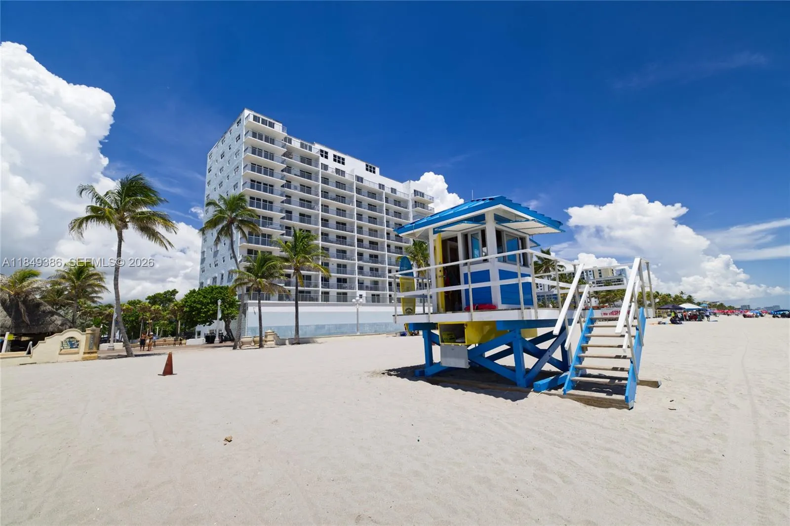 400 N Surf Rd 1002, Hollywood, Florida 33019, Hollywood, Florida 33019, 1 Bedroom Bedrooms, ,1 BathroomBathrooms,Residential,For Sale,400 N Surf Rd 1002, Hollywood, Florida 33019,A11849386