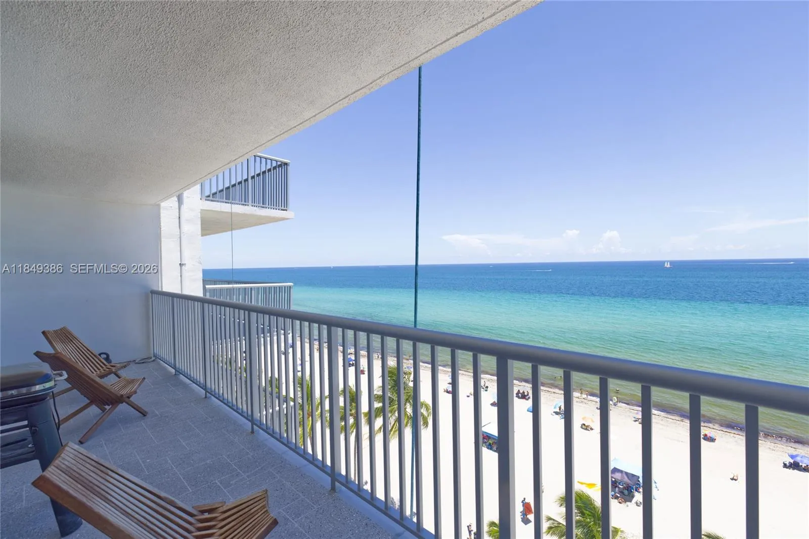 400 N Surf Rd 1002, Hollywood, Florida 33019, Hollywood, Florida 33019, 1 Bedroom Bedrooms, ,1 BathroomBathrooms,Residential,For Sale,400 N Surf Rd 1002, Hollywood, Florida 33019,A11849386