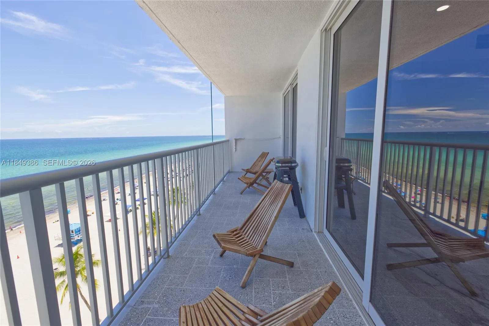 400 N Surf Rd 1002, Hollywood, Florida 33019, Hollywood, Florida 33019, 1 Bedroom Bedrooms, ,1 BathroomBathrooms,Residential,For Sale,400 N Surf Rd 1002, Hollywood, Florida 33019,A11849386