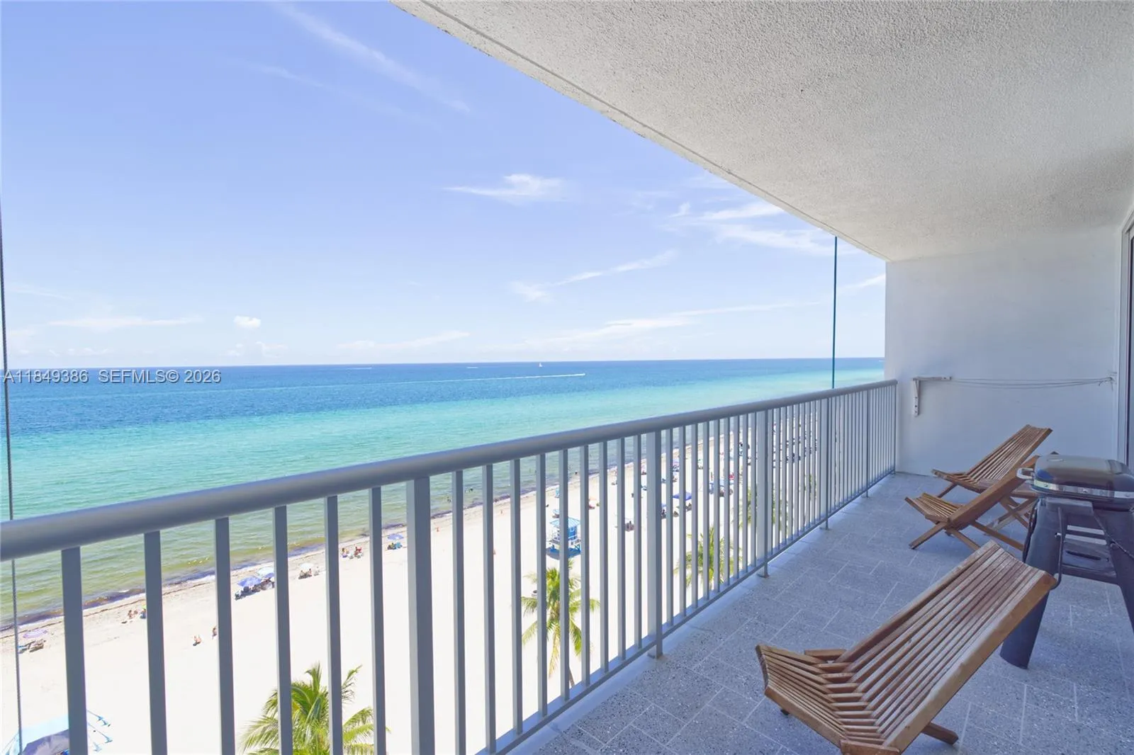 400 N Surf Rd 1002, Hollywood, Florida 33019, Hollywood, Florida 33019, 1 Bedroom Bedrooms, ,1 BathroomBathrooms,Residential,For Sale,400 N Surf Rd 1002, Hollywood, Florida 33019,A11849386