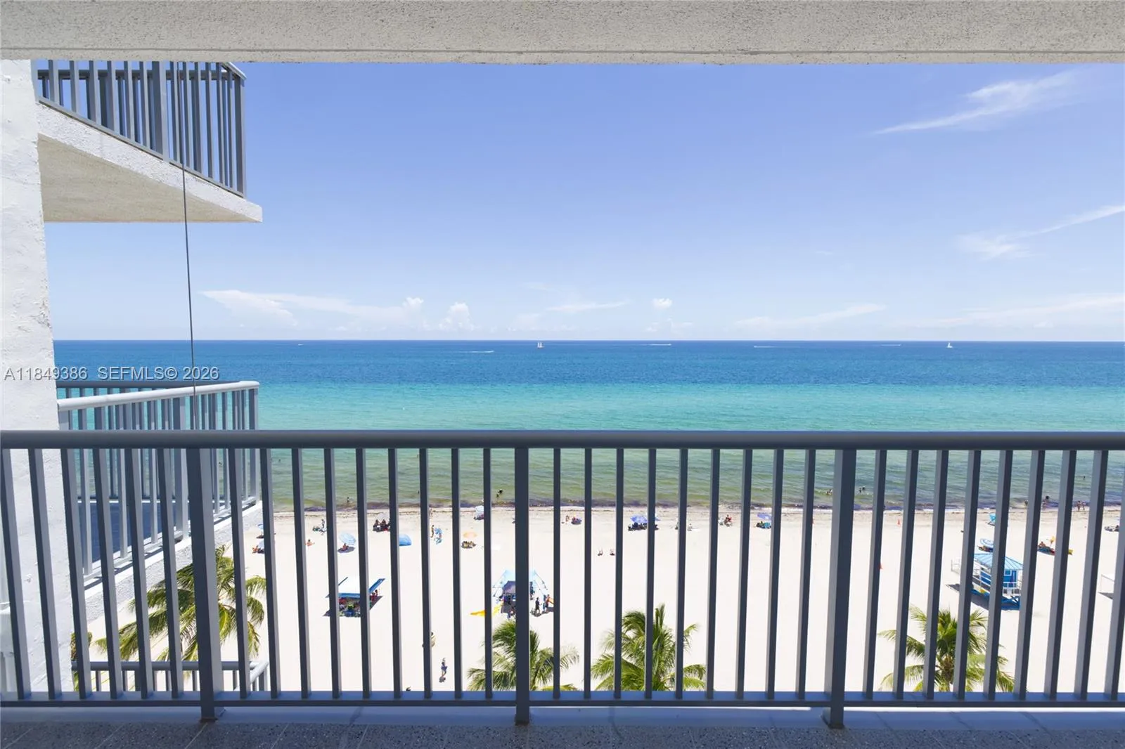 400 N Surf Rd 1002, Hollywood, Florida 33019, Hollywood, Florida 33019, 1 Bedroom Bedrooms, ,1 BathroomBathrooms,Residential,For Sale,400 N Surf Rd 1002, Hollywood, Florida 33019,A11849386